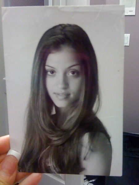 その他の写真
 #12810367