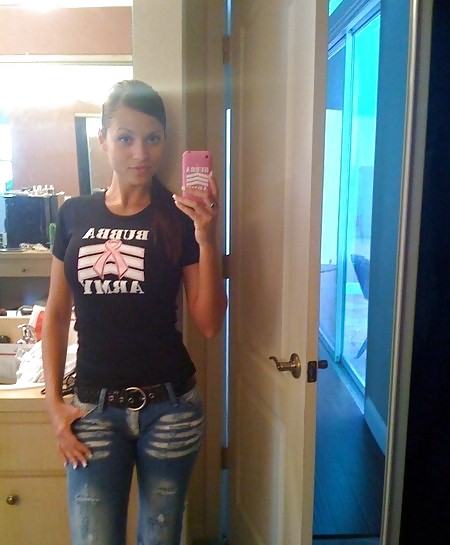 その他の写真
 #12810400