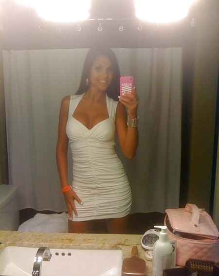 その他の写真
 #12810417