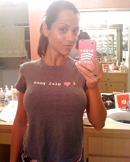 その他の写真
 #12810425