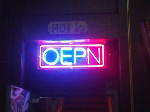 面白い写真 13
 #16785969