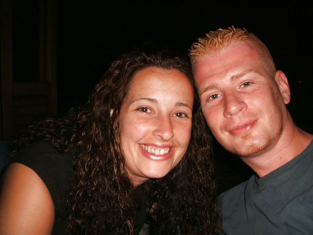 OCTOBER GIRLFRIEND #8887447