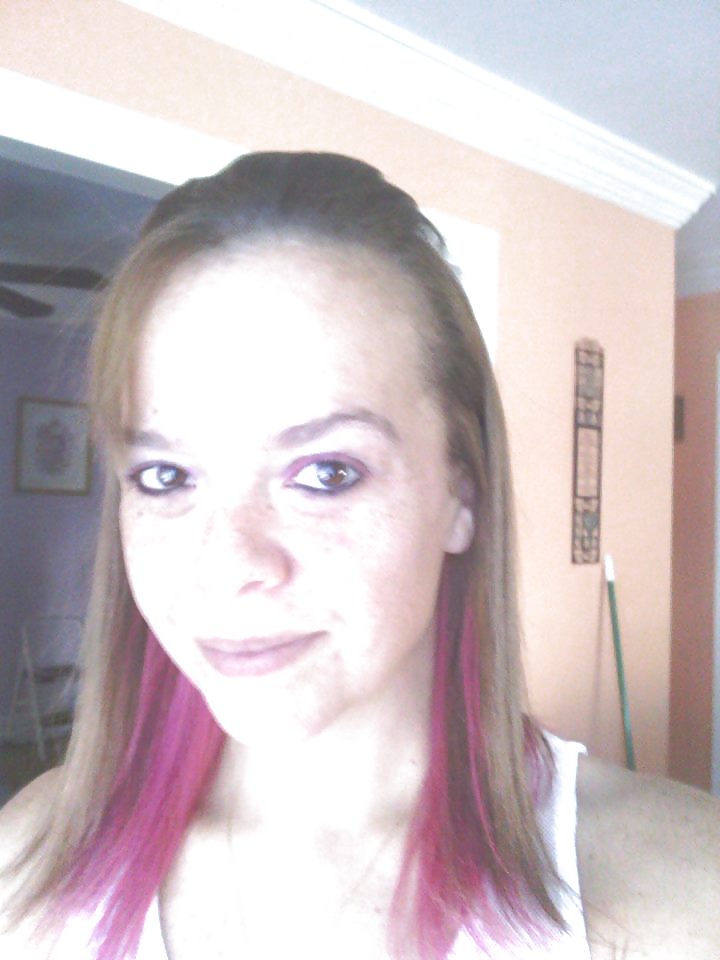 Diversión de otoño
 #21470292