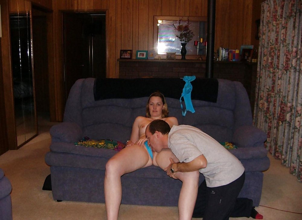 Foto porno de hoy # 030
 #1916387