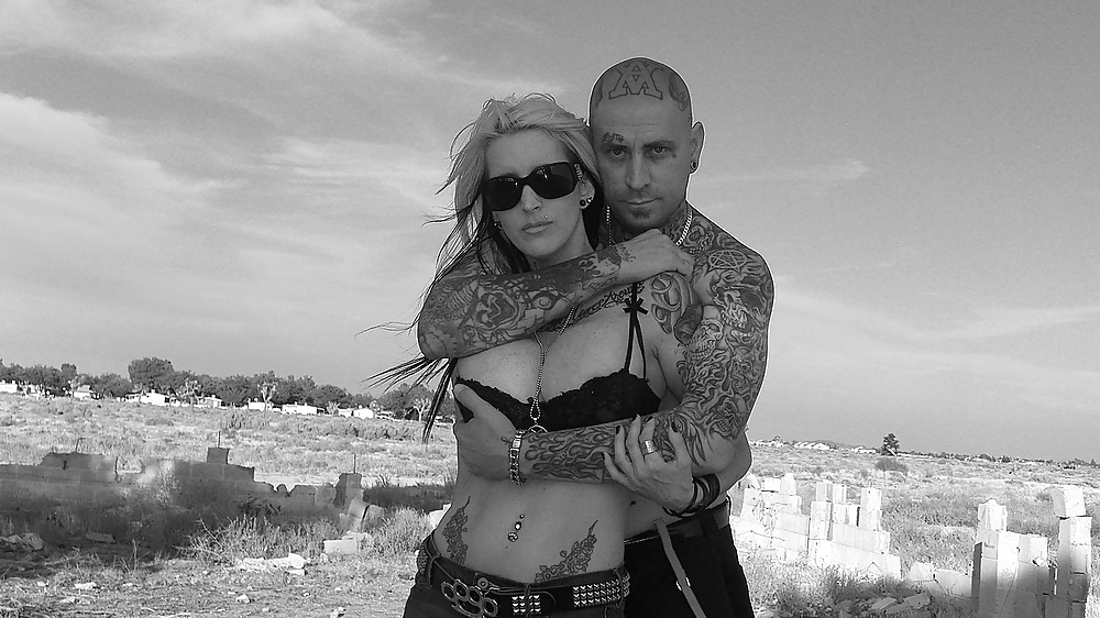 Fotos al azar
 #3286560