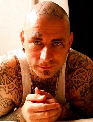 Fotos al azar
 #3286566