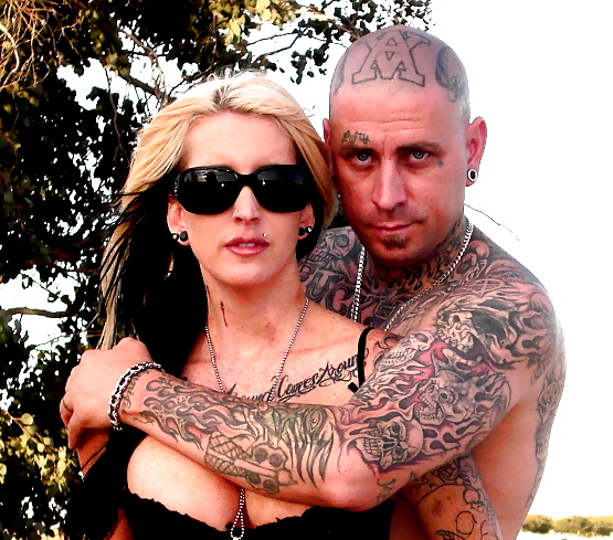 Fotos al azar
 #3286584