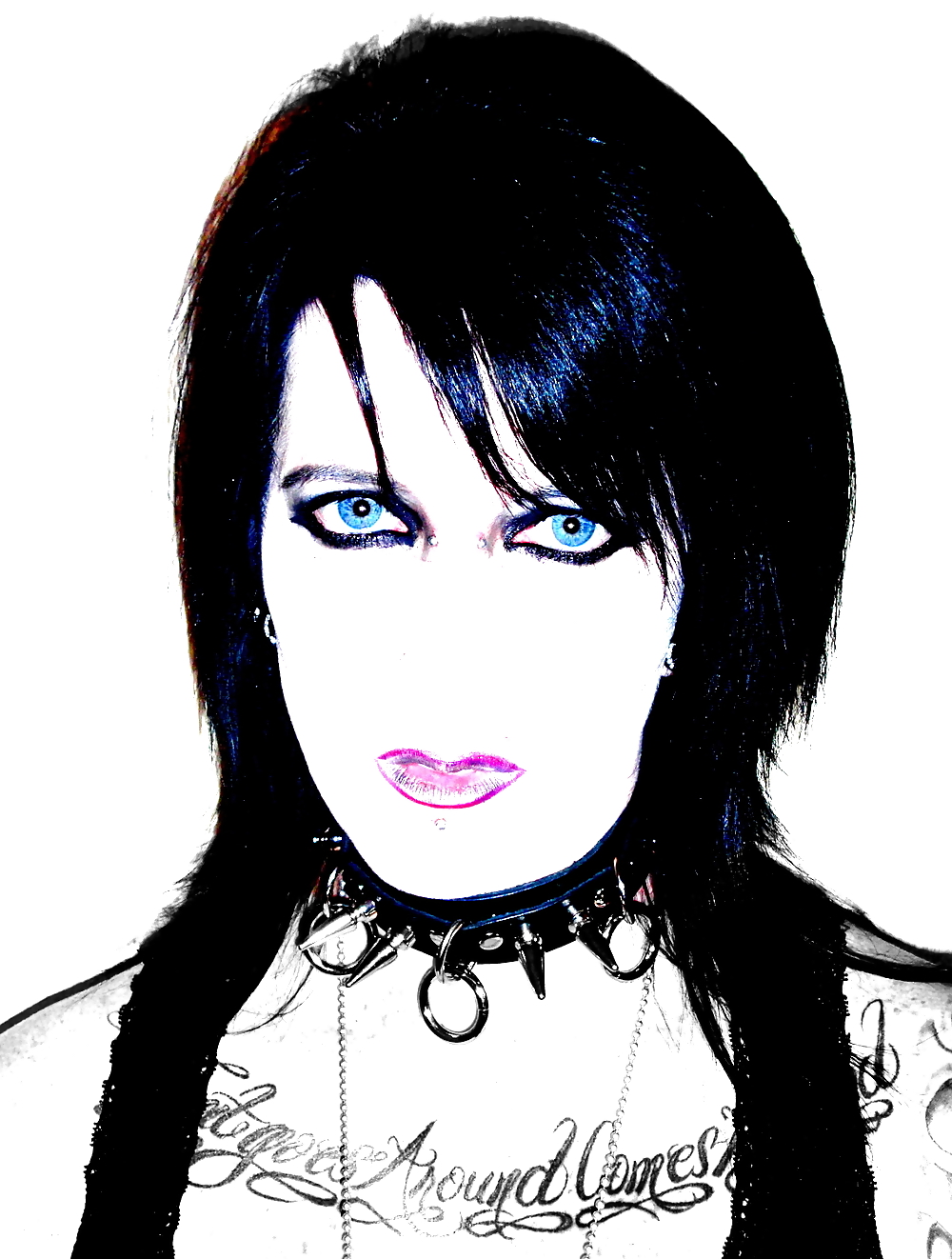 Fotos al azar
 #3286603