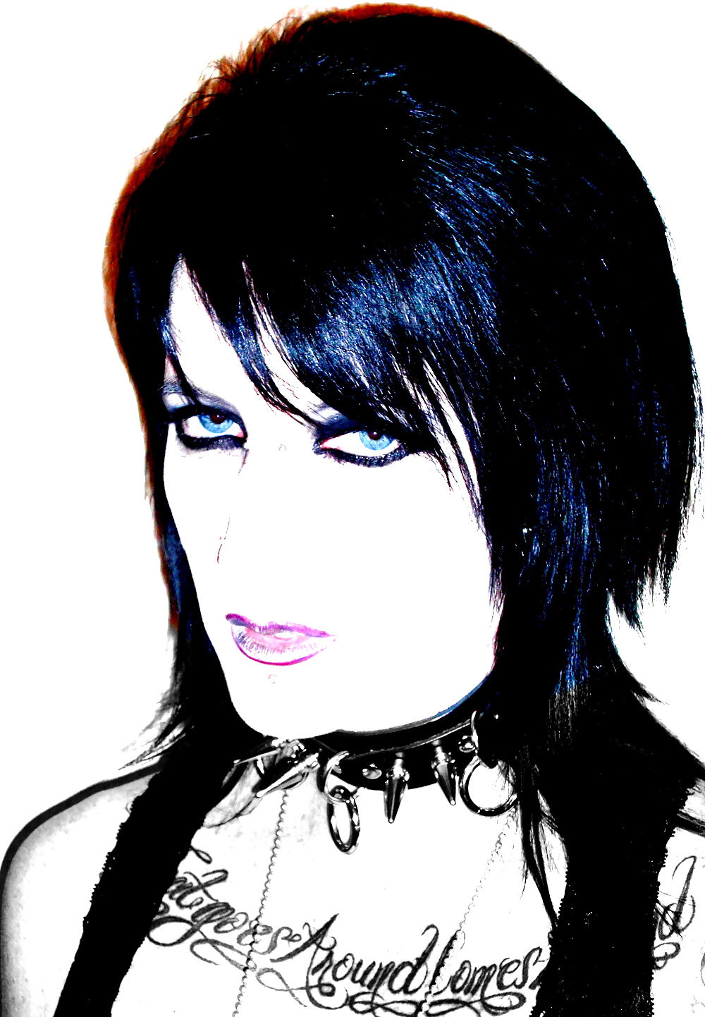 Fotos al azar
 #3286624