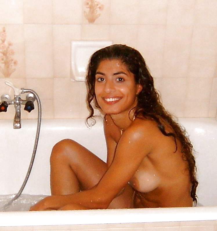 Indian nude 48