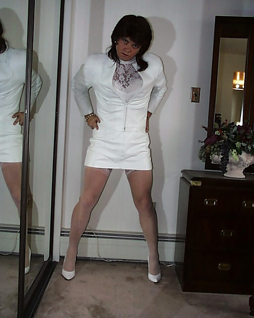 マーガレット
 #13780164