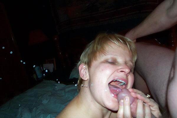 Again a load of cum #16826175
