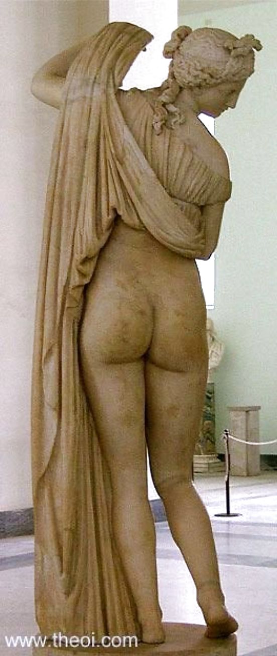 Analización de la Amazonía
 #7725578