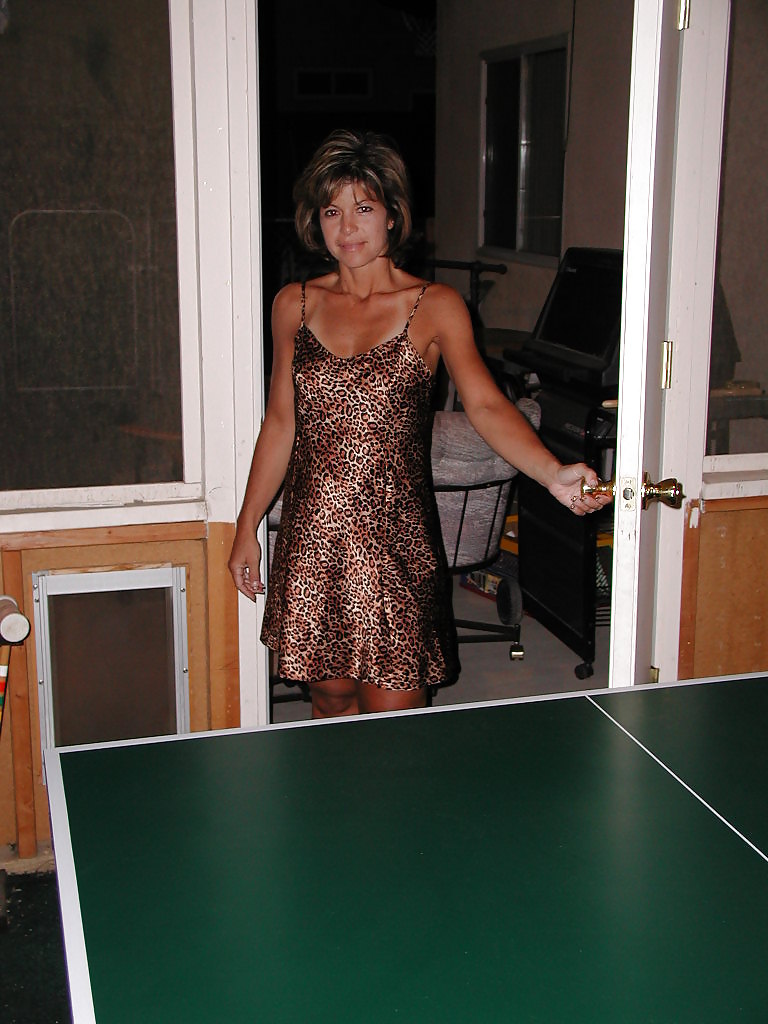 Maria 2 #4565821