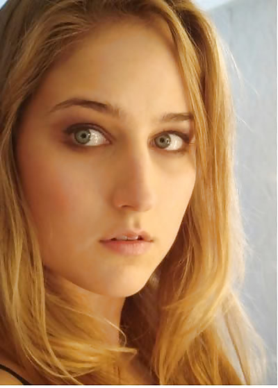 Leelee Sobieski #693462