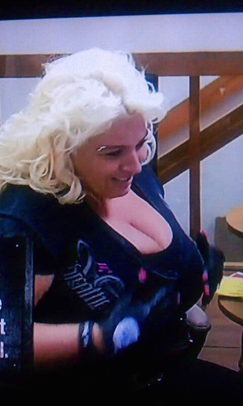 胸キュンベス
 #17762808