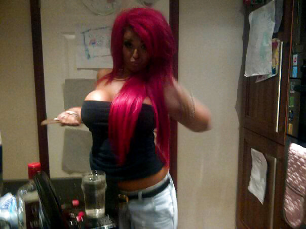 Vollbusige Uk Babe Holly Hagan #18275665