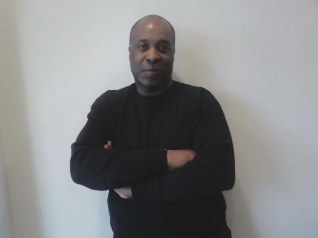 エドガー・P.
 #4899773