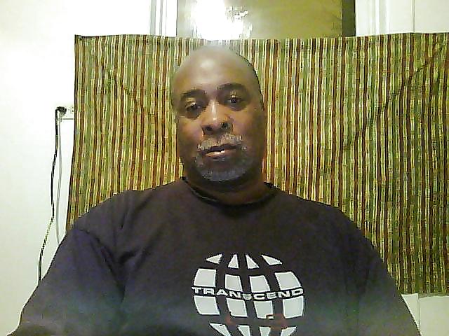 エドガー・P.
 #4899778