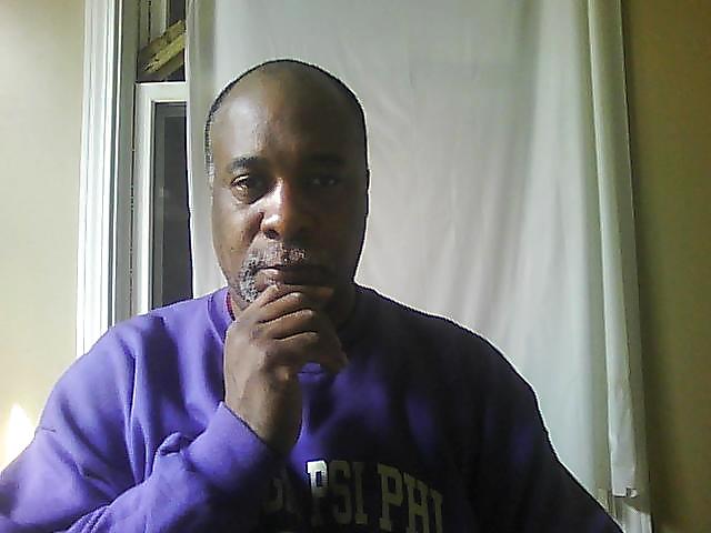 エドガー・P.
 #4899794