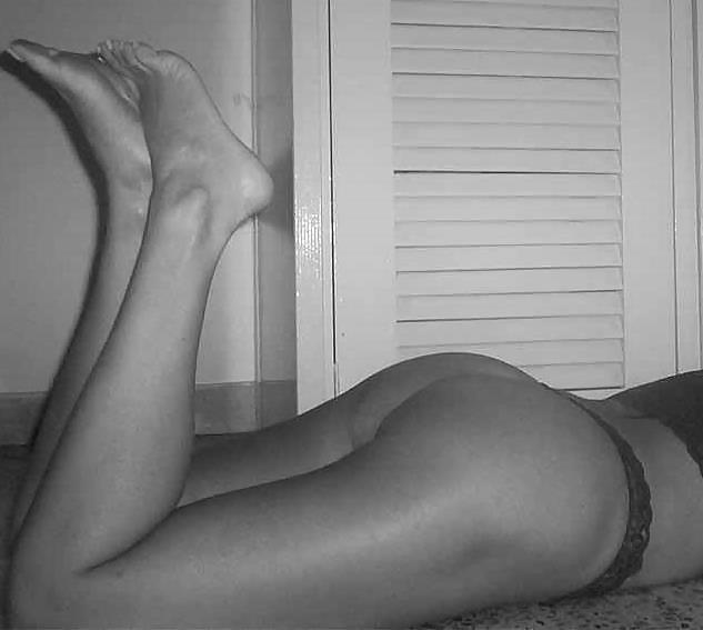 Mmmmmmmmmm, zomaar
 #976957