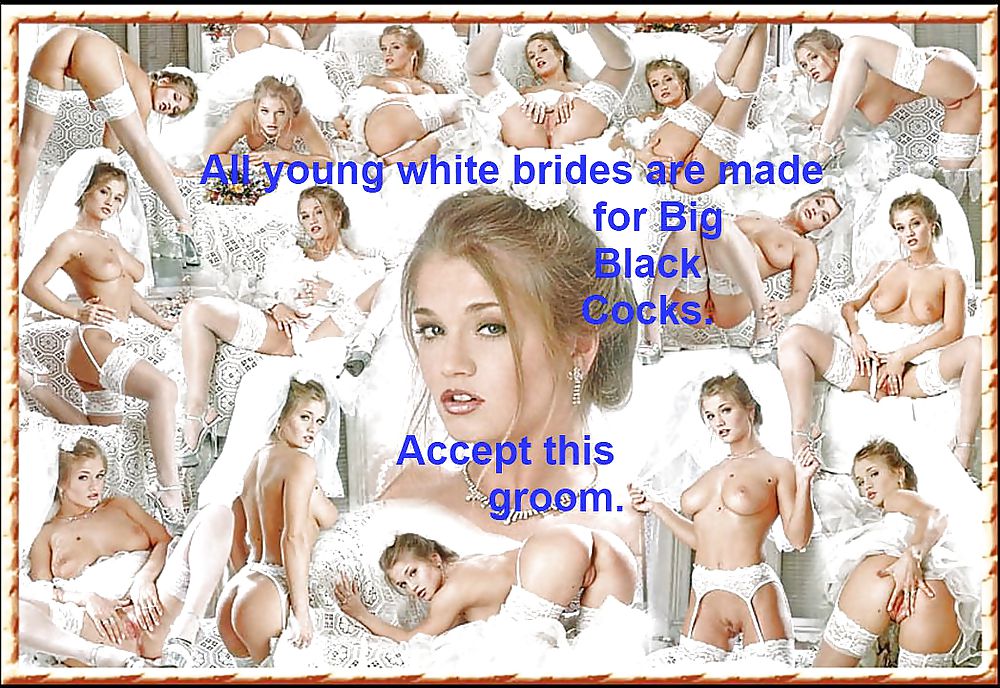 Captions:  Wishes of  young white girls #3795802