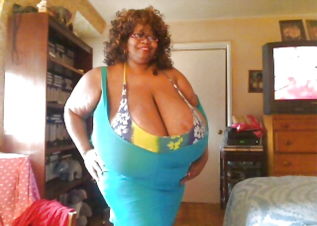 Chubby #410215