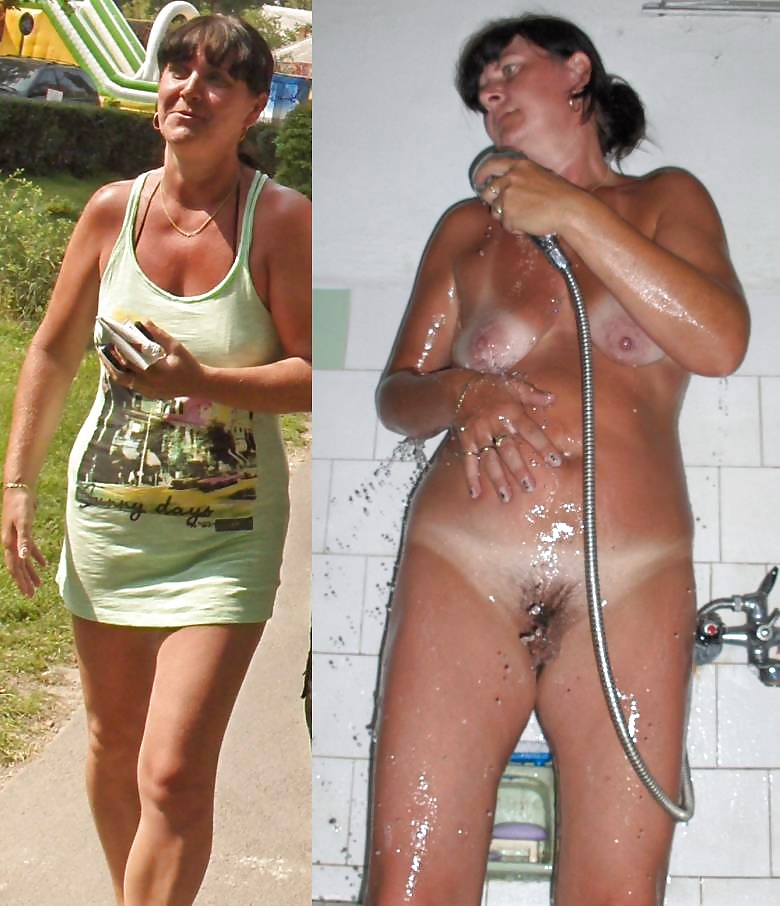 Before after 355.
 #5176656