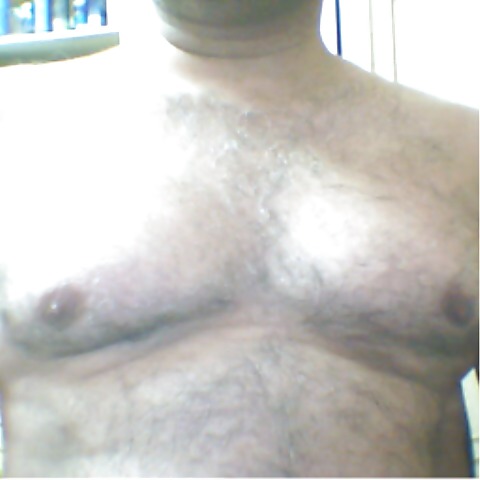 My sexy pics #9470800