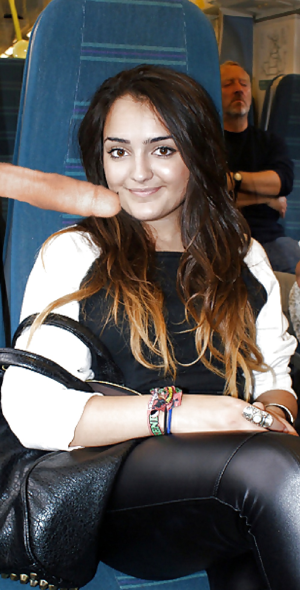Nesrin1 Fälschung #13994792