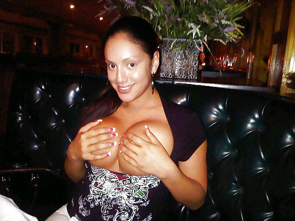 Ice La Fox Twitter Photos #4397242