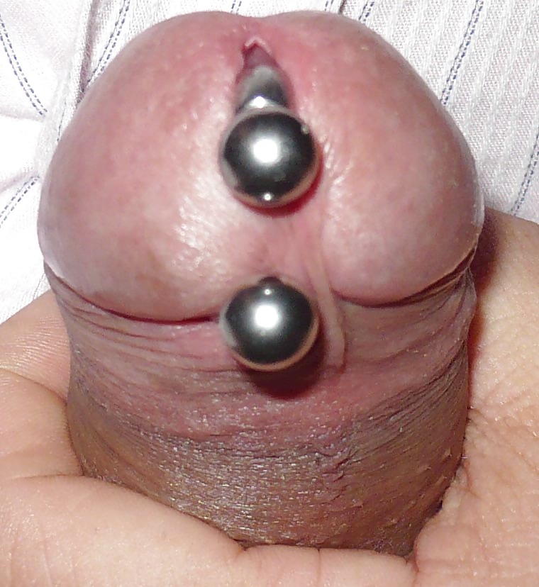 My Piercing #17299950