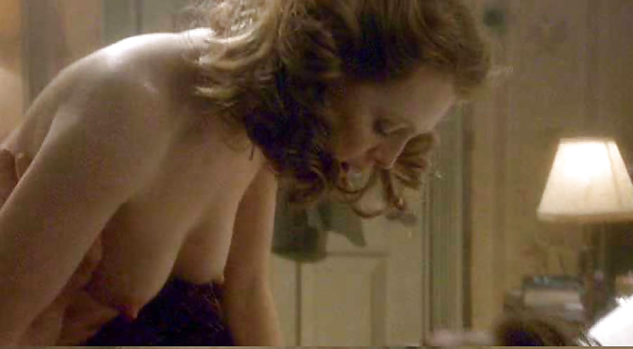 Julianne Moore #11913132