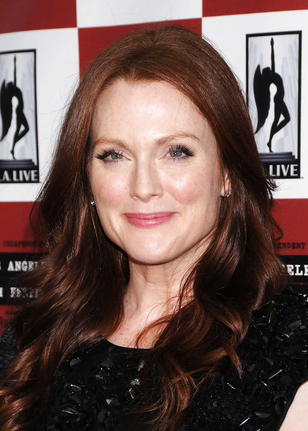 Julianne Moore #11913137