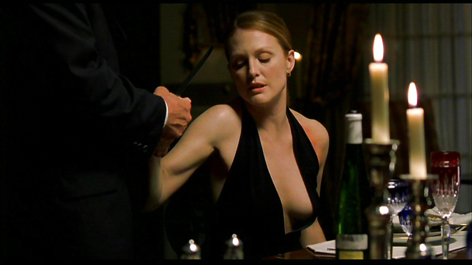 Julianne Moore #11913153