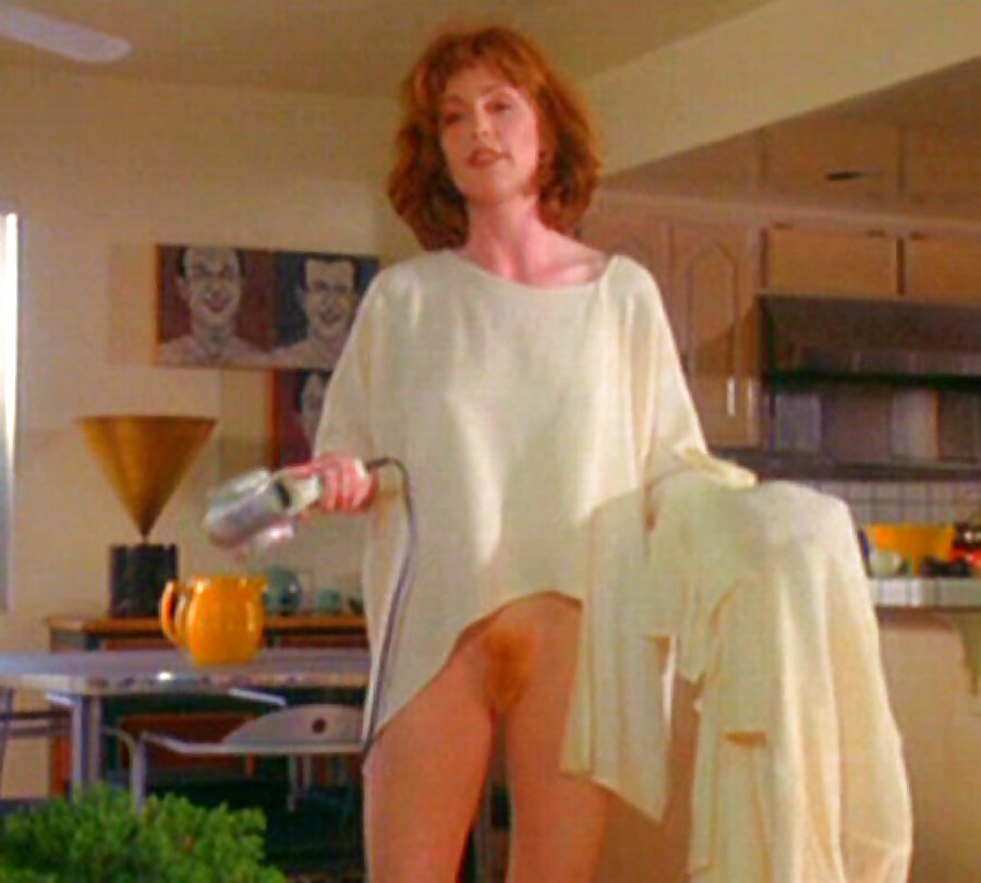 Julianne Moore #11913156