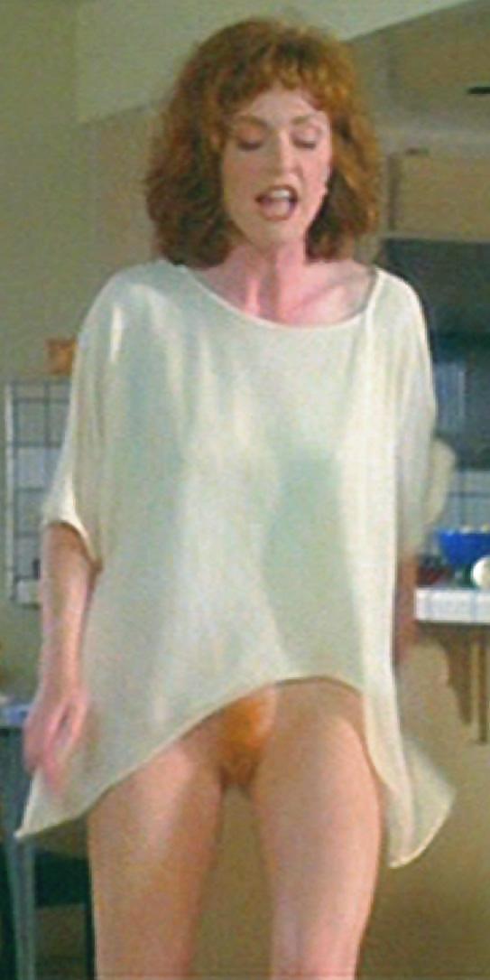 Julianne Moore #11913163