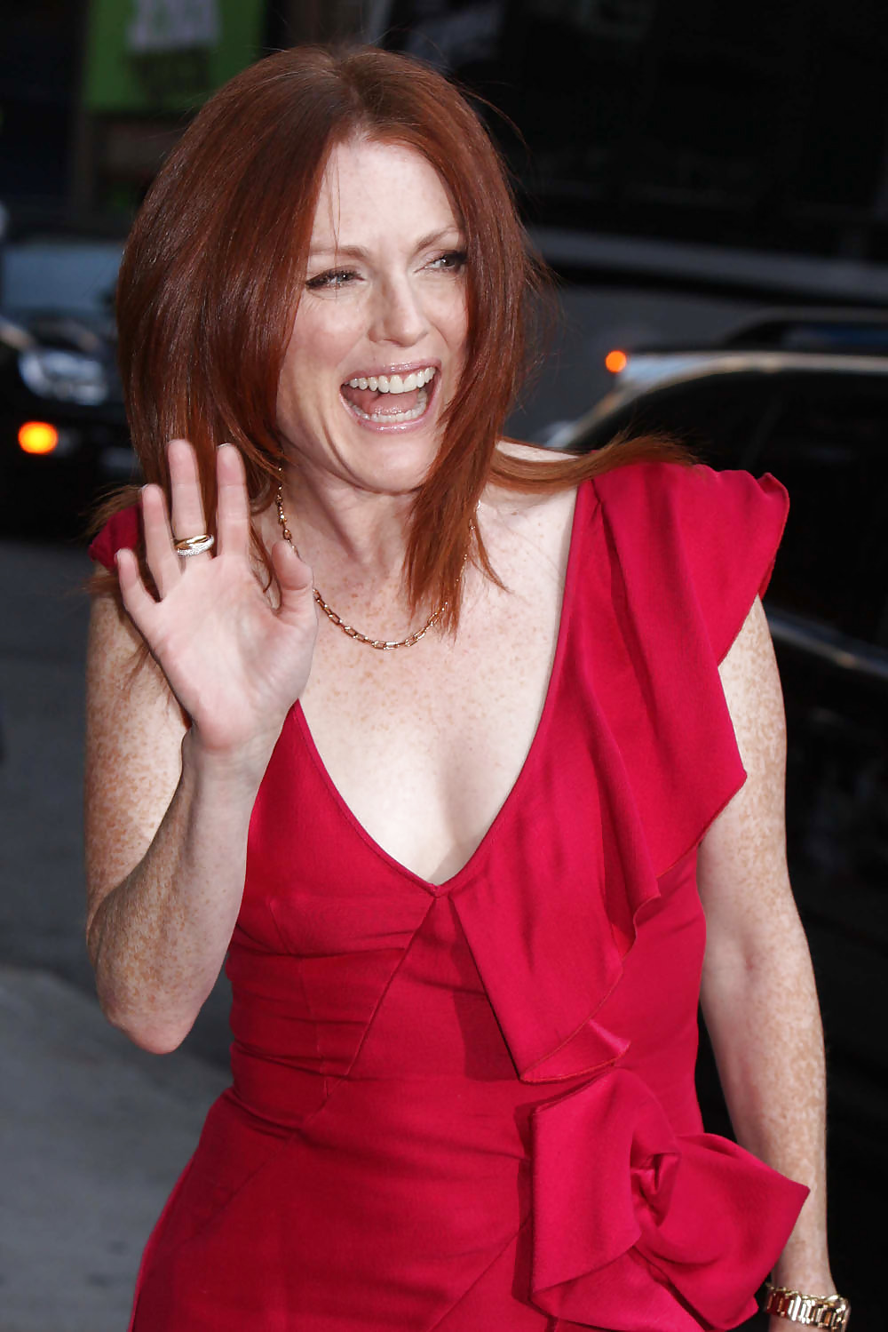 Julianne Moore #11913183