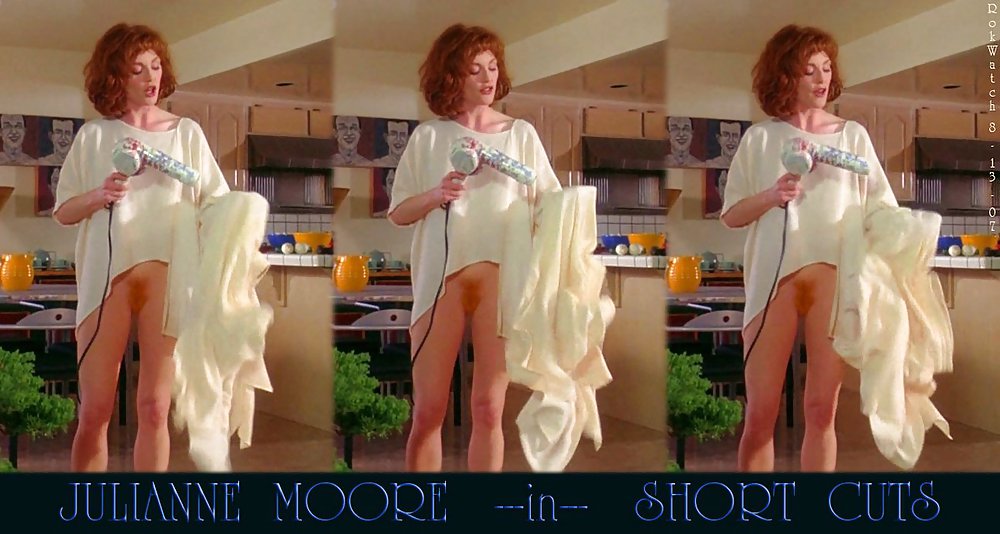 Julianne Moore #11913203