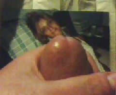 Unbekannte meld dich #3991863
