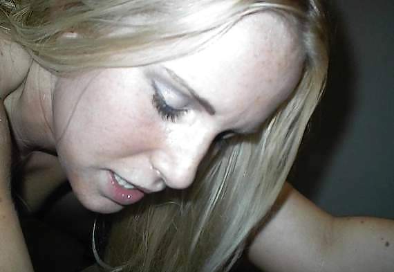 Puro éxtasis - n. c. 
 #7763141