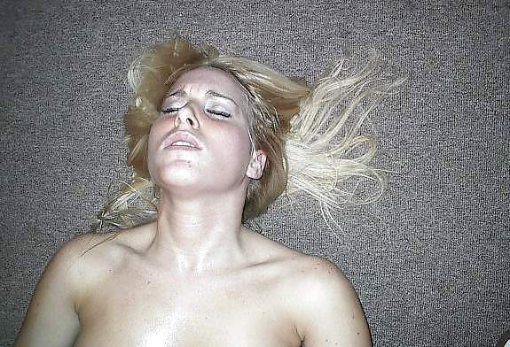 Puro éxtasis - n. c. 
 #7763147