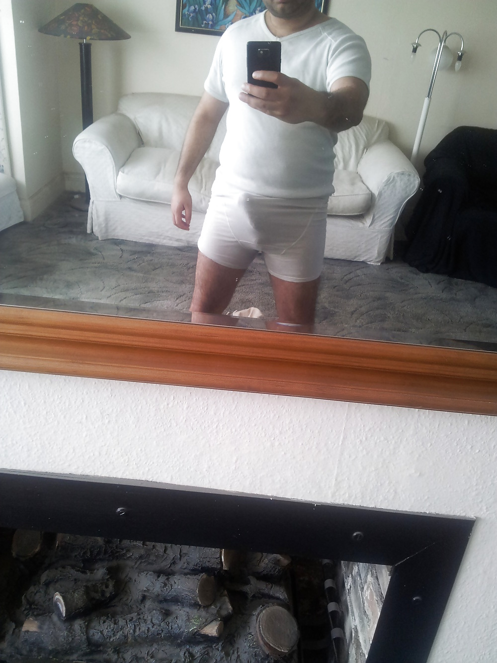 In Meine Boxer #12362835