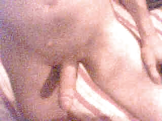 Here is me #9299812