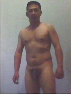 Mypic
 #805518