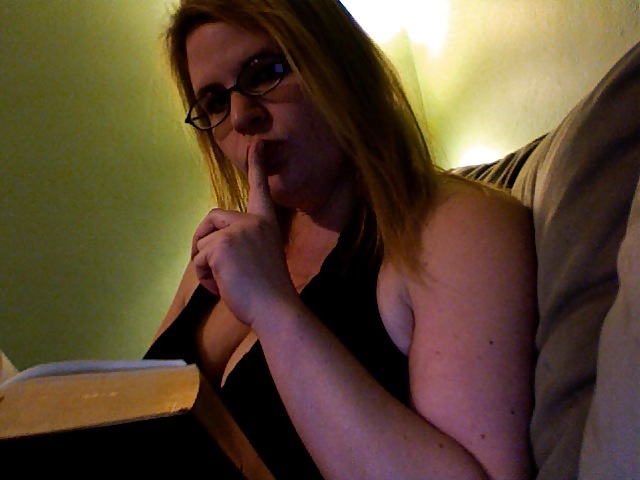Do they make me look smarter #4076069