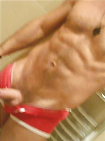 ¡Moi!
 #1197971