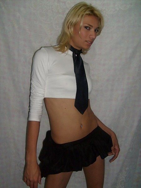 CD's calientes
 #13078156