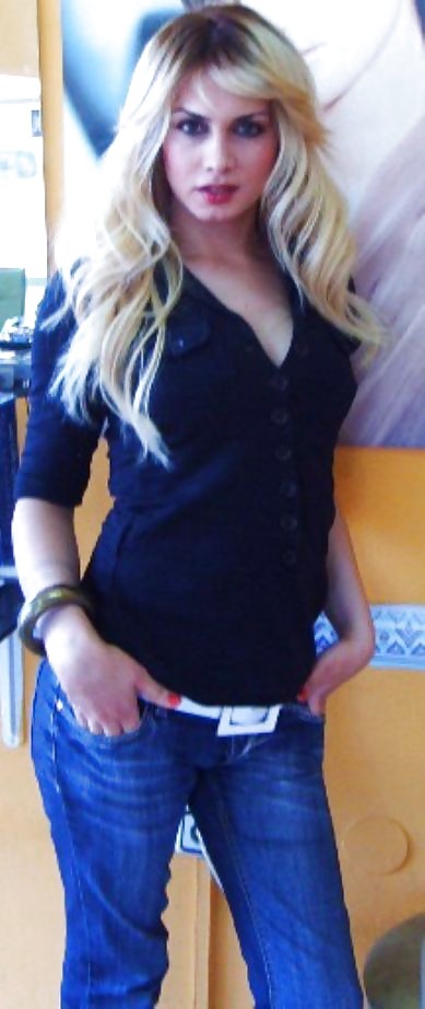 CD's calientes
 #13078204