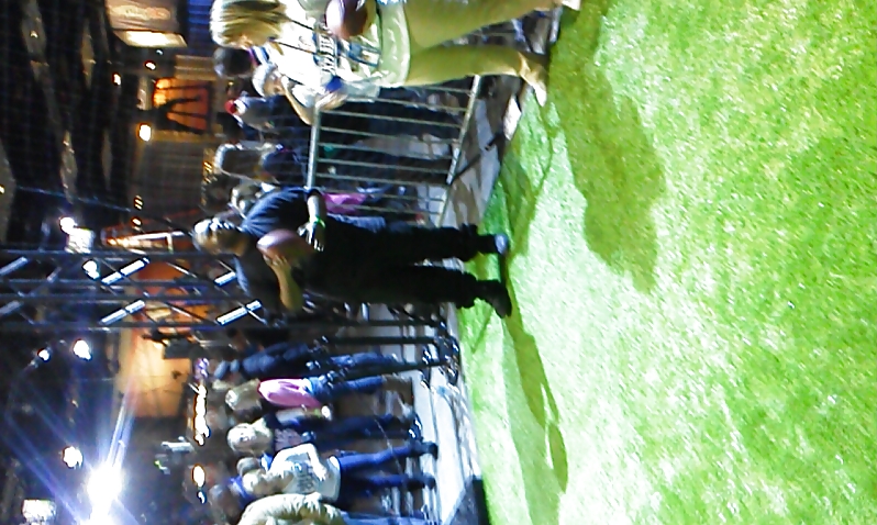 El único
 #13998603